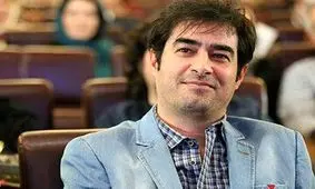 شهاب حسینی، برنده پروژه فنلاندی‌ها شد