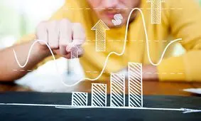 برای سرمایه‌گذاری پرسود و کم خطر کجا را انتخاب کنم؟