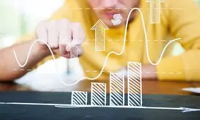 برای سرمایه‌گذاری پرسود و کم خطر کجا را انتخاب کنم؟