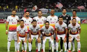 طرح زیبا و خوش یمن برای فولاد