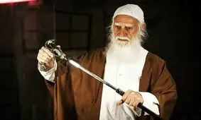 اعلام زمان مراسم تشییع پیکر بازیگر «آژانس شیشه‌ای»