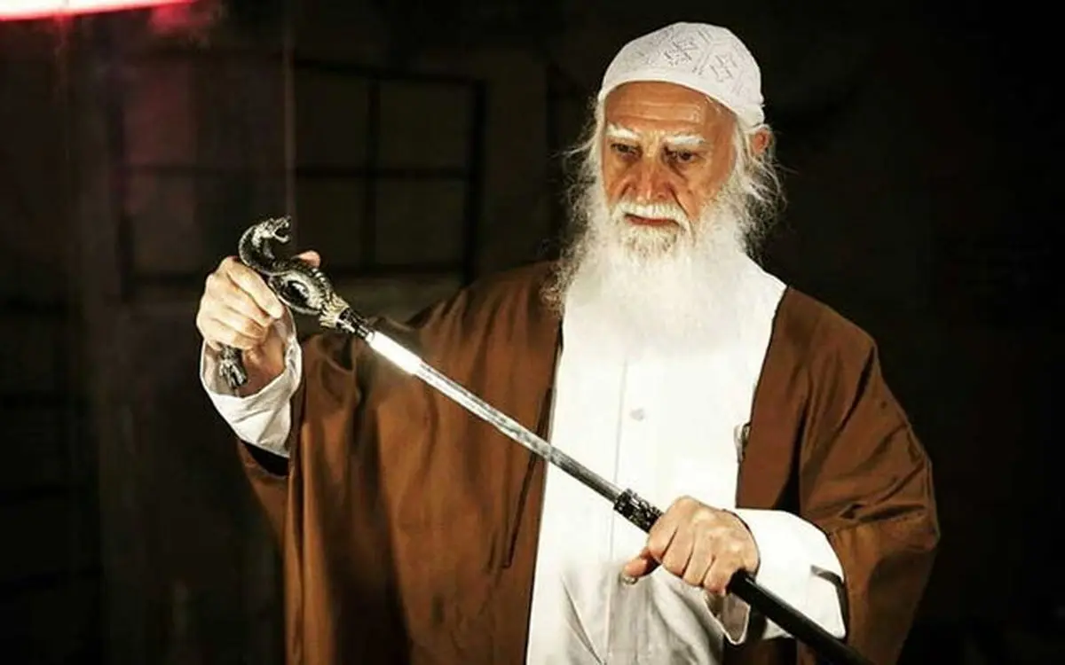 اعلام زمان مراسم تشییع پیکر بازیگر «آژانس شیشه‌ای»