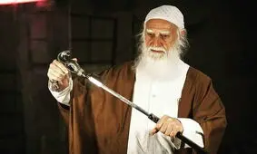 اعلام زمان مراسم تشییع پیکر بازیگر «آژانس شیشه‌ای»