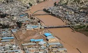 مدارسی که تا آبان آماده می‌شوند؛ خانه مردم و کانکس به جای مدرسه / گلایه از گرانی نوشت‌افزار و دوری راه