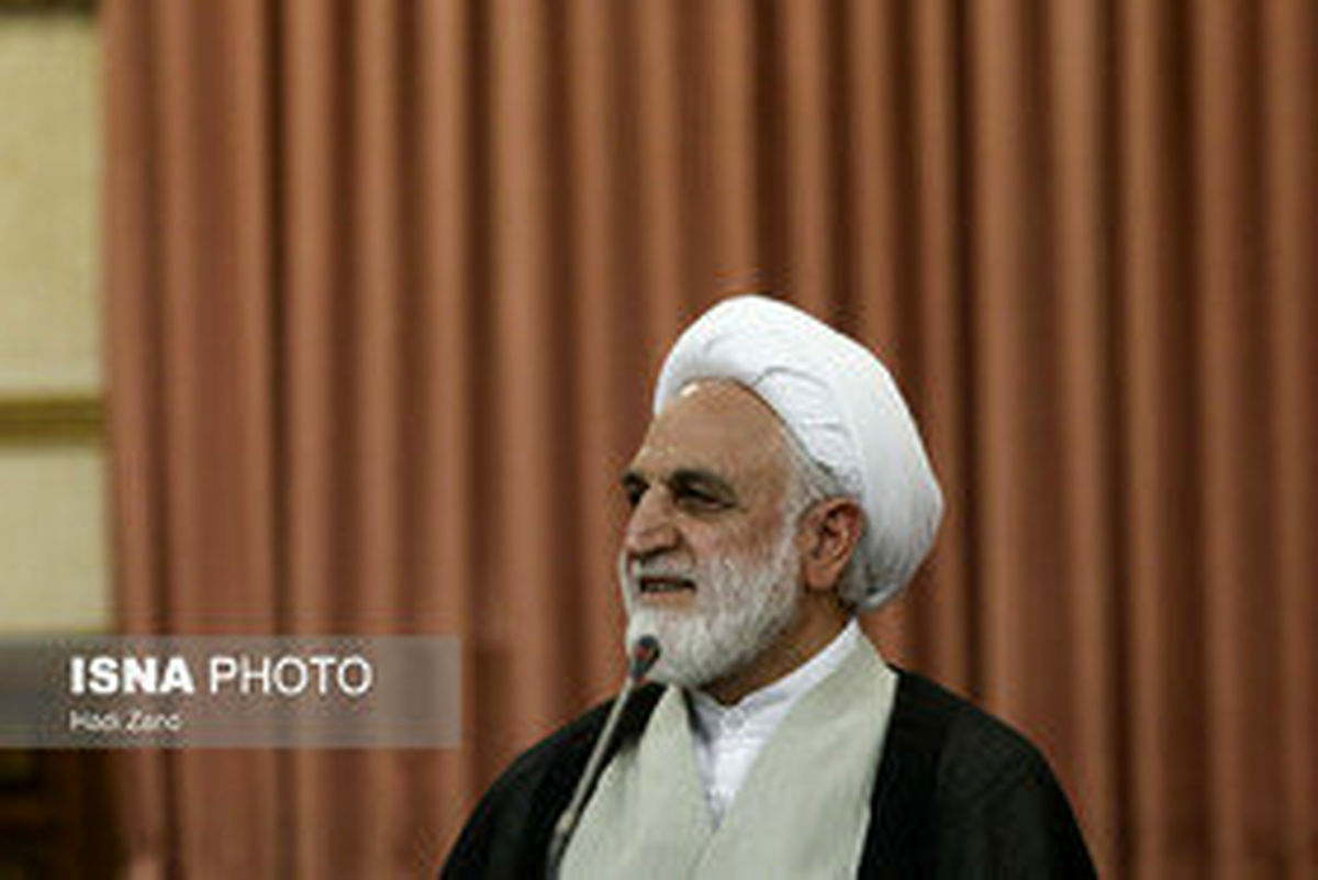 محسنی اژهای: مردم آگاهی بیشتری یافتهاند/علت عدم حضور آقای سراج برای من روشن نیست