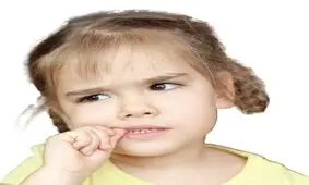 مواجهه با داد زدن کودک