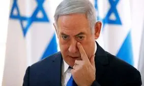 جزئیات ۴ پرونده فسادمالی نخست‌وزیر اسرائیل/شرط نتانیاهو برای کناره‌گیری از صحنه سیاسی