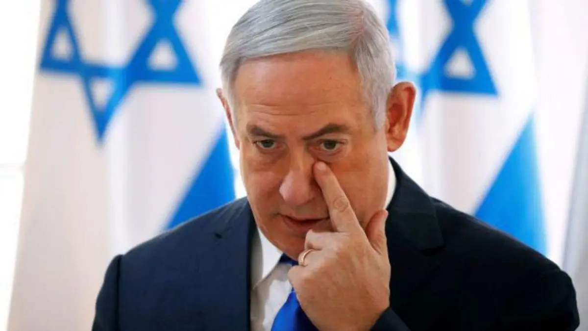 جزئیات ۴ پرونده فسادمالی نخست‌وزیر اسرائیل/شرط نتانیاهو برای کناره‌گیری از صحنه سیاسی