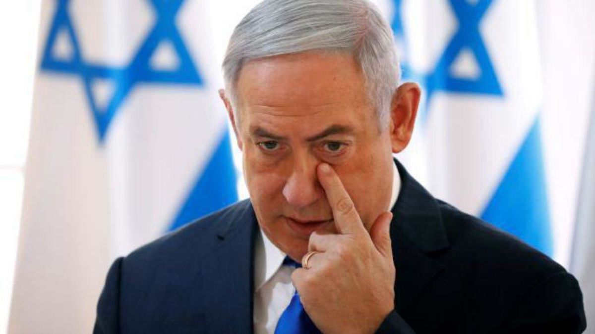 جزئیات ۴ پرونده فسادمالی نخست‌وزیر اسرائیل/شرط نتانیاهو برای کناره‌گیری از صحنه سیاسی