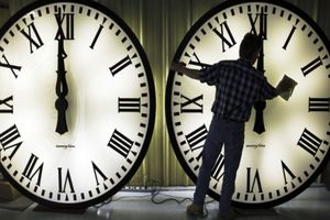 موافقان و مخالفان ساعت تابستانی؛ آیا تغییر ساعت‌ رسمی کشور مفید است؟