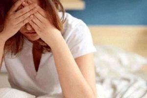 چرا زنان بعد از رابطه جنسی افسرده می شوند؟