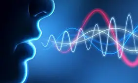 چیز‌های جالبی که صدایتان درباره شما فاش می‌کند