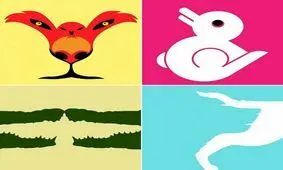 تست روانشناسی: اولین چیزی که در تصویر می‌بینید، چیست؟