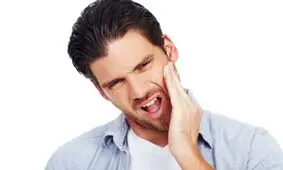 صدای مفصل فک را چه موقع باید جدی بگیریم؟