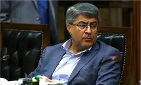 جلسه با وزیر اقتصاد برای اجرای راهکارهای مبارزه با فساد