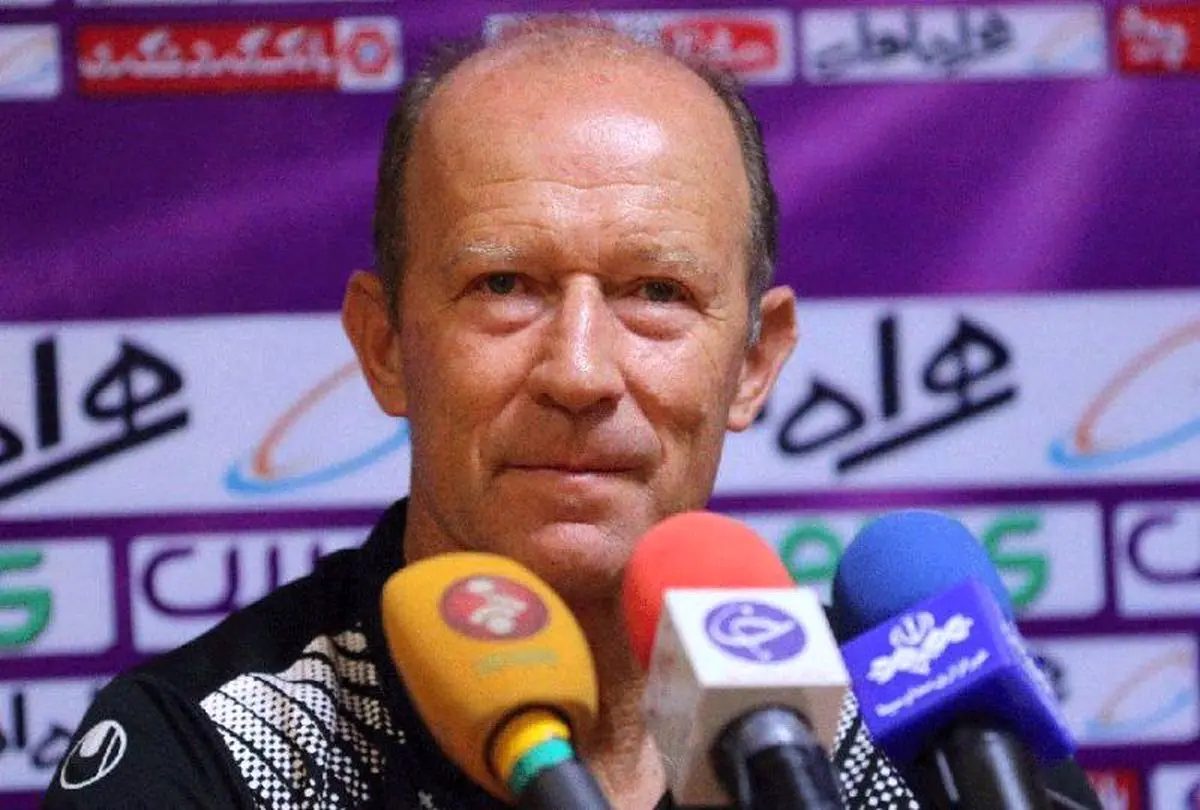 کالدرون: وزارت برای فرزند دیگر خود هزینه بیشتری می کند