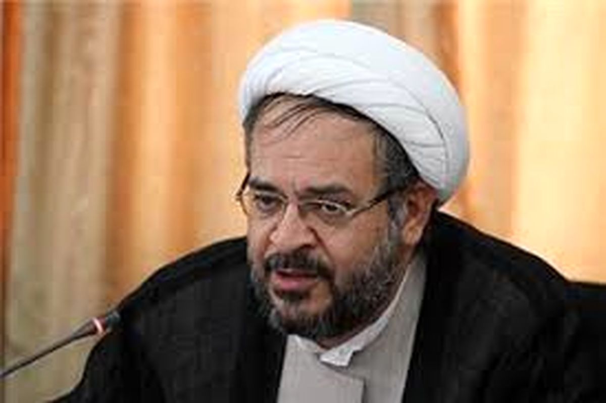 صنعت خودرو از صنایع پیشران در کشور/صرف جویی ارزی ۱۵ میلیارد دلاری با سرمایه گذاری در صنعت خودرو