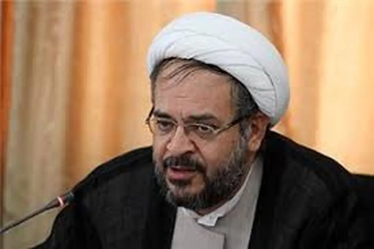 صنعت خودرو از صنایع پیشران در کشور/صرف جویی ارزی ۱۵ میلیارد دلاری با سرمایه گذاری در صنعت خودرو