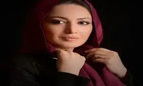 شیلا خداداد برای بار دوم مادر شد+عکس