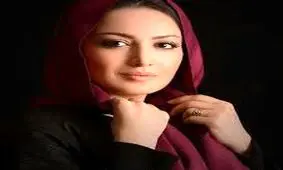 شیلا خداداد برای بار دوم مادر شد+عکس