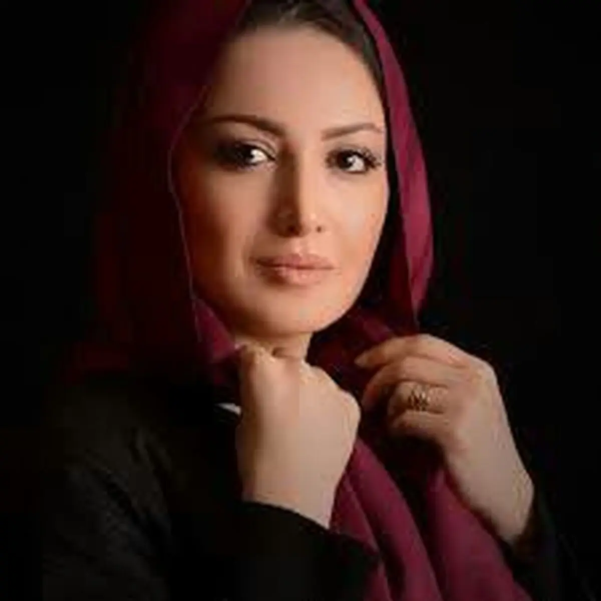 شیلا خداداد برای بار دوم مادر شد+عکس