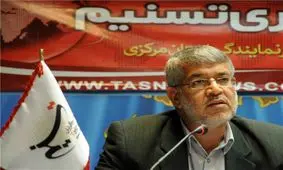 مشکلات ثبت‌نام داوطلبان انتخابات شوراها در استان مرکزی بررسی شد / ۸۶۳روستای استان مرکزی واجد تشکیل شورا