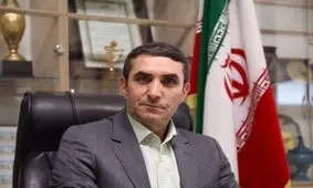 دستور فوری رئیس جمهور در خصوص حل مشکلات هپکو
