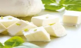 خبر خوب برای دوستداران پنیر