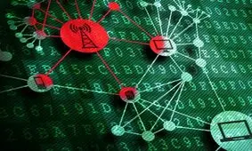 تکذیب حملات سایبری موفق به تاسیسات نفتی و زیرساخت‌های حیاتی ایران