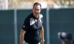 ویلموتس تماشاگر دربی پایتخت