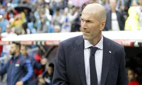 استعفا نمی دهم؛ مورینیو هم آزارم نمی دهد