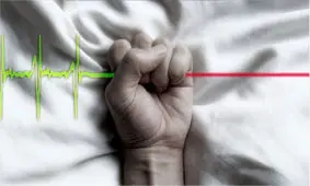 تشکیل کمیته‌ پیشگیری از خودکشی ویژه‌ جوانان