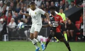 رئال و نابغه‌ی 16 ساله در رقابت با بارسا و فاتی