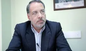 نقش پول در اخذ آرای نمایندگان بیشتر شده / در برخورد با تخلفات انتخاباتی تساهل و تسامح صورت می‌گیرد