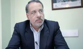 نقش پول در اخذ آرای نمایندگان بیشتر شده / در برخورد با تخلفات انتخاباتی تساهل و تسامح صورت می‌گیرد