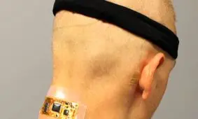 فناوری نوینی که به کمک معلولان ضایعه نخاعی می‌آید