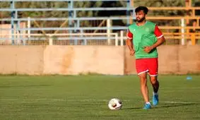 هواداران آبادانی در ایران نمونه هستند