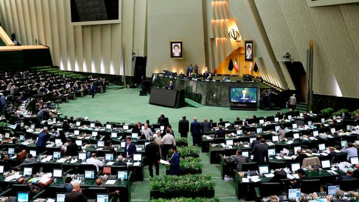 290 نماینده مجلس چه نظراتی درباره شفافیت آرا دارند؟
