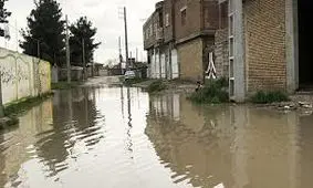 مدیران متخلف در سیل گلستان پای میز محاکمه / صدور قرار تأمین برای برخی متهمان