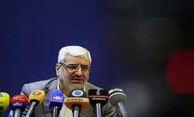 سه خط قرمز از زبان رئیس ستاد انتخابات کشور؛ مماشات نخواهیم کرد