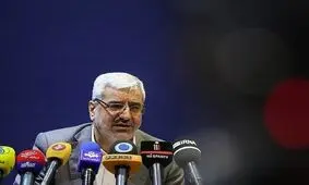 سه خط قرمز از زبان رئیس ستاد انتخابات کشور؛ مماشات نخواهیم کرد