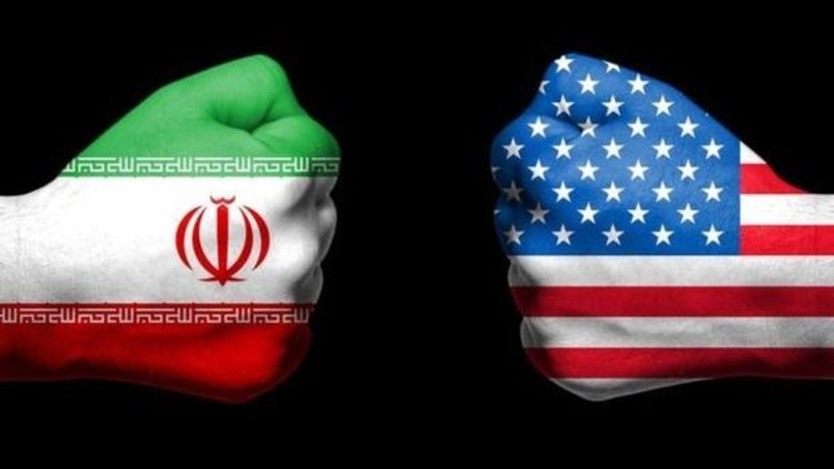 5 دلیلی که نشان می‌دهد ایران و آمریکا با هم نمی‌جنگند