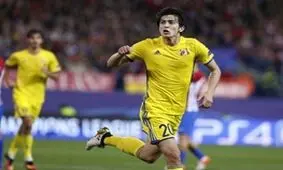 تمجید AFC از سردار جوان ایرانی/ قطر محل درخشش اوست!
