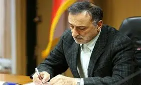 گفتمان ملی برای اعتلای آموزش‌وپرورش نیاز کشور است