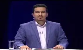 وضعیت اورژانسی بیمارستان‌های مشهد