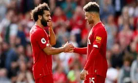 پاس ندادن صلاح، نشانه خودخواهی نیست