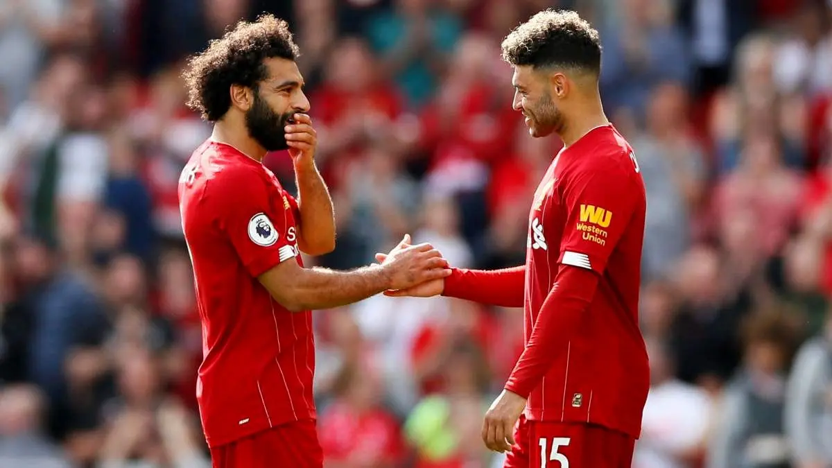 پاس ندادن صلاح، نشانه خودخواهی نیست