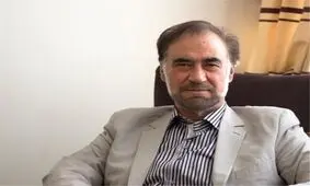شورای هماهنگی اصلاحات هنوز درباره انتخابات شوراها به جمع‌بندی نرسیده است