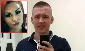 بلای هولناکی که دختر آرایشگر بر سر دوست پسر خود آورد