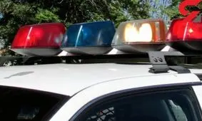 انتقام عجیب ۳ دختر دانش آموز از خانم معلم